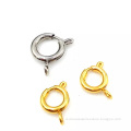 /msite/products/detail/productid/62477626/id/1504297.html